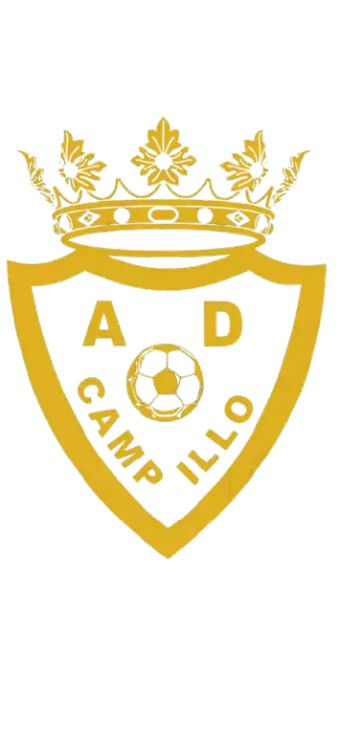 AD Campillo