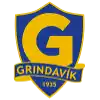 UMF Grindavik