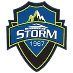 Colorado Storm
