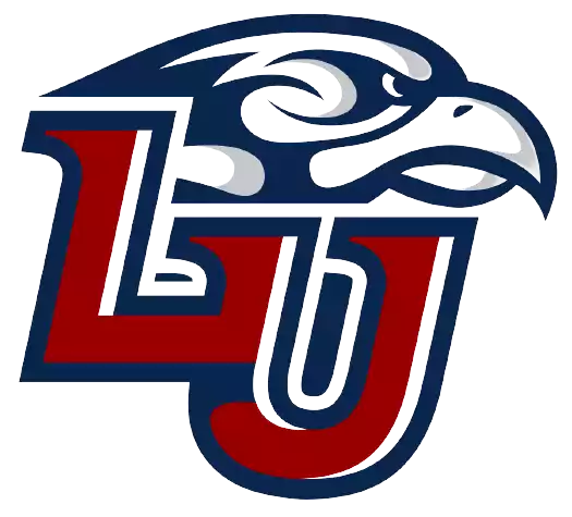 Liberty Flames