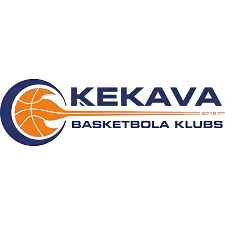 BK Kekava