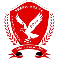 Хапоел Бнеи Аррара Ара
