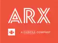ARX Insurance Company