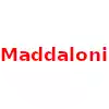 Маддалони