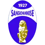 A.S.D. SanGiovanniValdarno