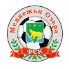 Medvezhy Ozera