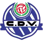 Vicalvaro