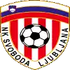 NK Svoboda Ljubljana
