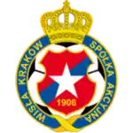 Wisla II Krakow