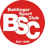 Bahlinger
