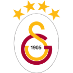 İstanbulspor vs Besiktas JK: Live Score, Stream and H2H results 4