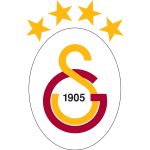 İstanbulspor vs Besiktas JK: Live Score, Stream and H2H results 2