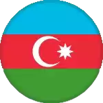 Azerbaijan