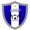 AD El Paraiso