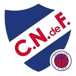 Nacional Montevideo