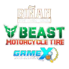 Binan Tatak Gel