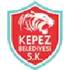 Kepez Belediye Antalya