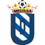 UD Melilla