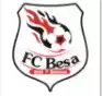 Besa Biel
