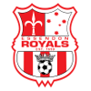 Essendon Royals II