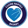 Napoli Basket