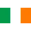 Đội U20 nữ Ireland