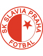 ▶️ Sparta Prague B vs SK Slavia Prague B Live Stream & on TV