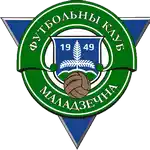 Maladzechna
