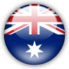 Australia NBL
