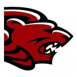Lincoln Christian University Red Lions
