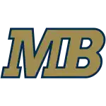 Cal State Monterey Bay Otters