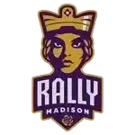 Rally Madison FC (Women)
