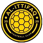 AL Ittifaq