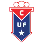 Union Florida (F)