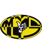 Mukura Victory Sports