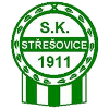 Stresovice