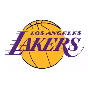 Los Angeles Lakers (Women)