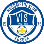 Vis Simm-Bau