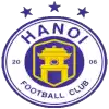 Hà Nội T&T U19