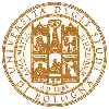 Bologna (Universiade)