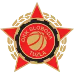 KK Sloboda Tuzla