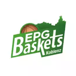 EPG Guardians Koblenz