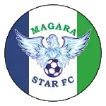 Magara Young Boys