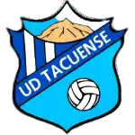 UD Tacuense (Nữ)