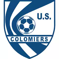US Colomiers U19