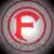 Fortuna Novocheboksarsk