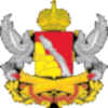 Voronezh Oblast U15
