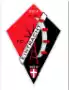Eintracht Wien