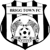 Brigg Town