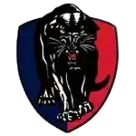 South Adelaide Reserve